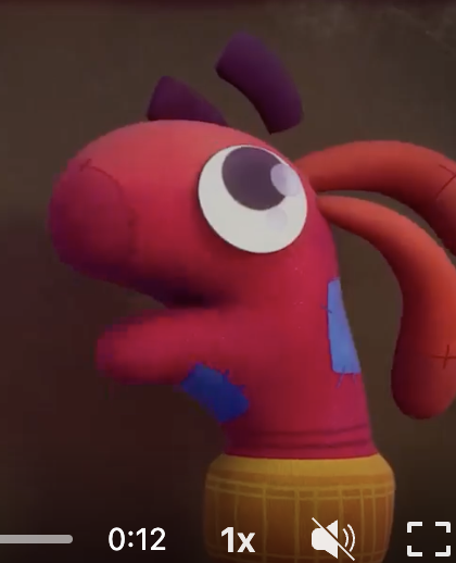 lokasta profile picture